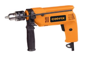 500w 1/2 اینچ دست تاثیر تمرین ماشین آسیای معروف