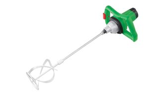 150mm سنگین با کیفیت بالا قیمت رقابتی میز نیمکت Planer دیدم