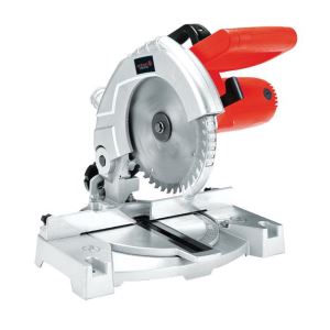 8 اینچ کربن 210mm موتور ارزان قیمت اره فارسی بر