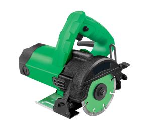 110mm 125 میلی متر بالا با کیفیت حرفه ای و صنعتی برش سنگ مرمر