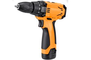 18v باتری دریل شارژی داغ جدید صفحه فروش دریل