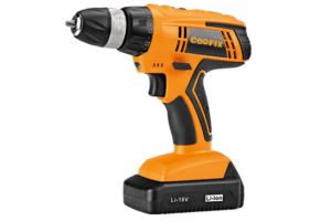 18v قیمت های بهترین تمرین بی سیم کیت فروش باتری
