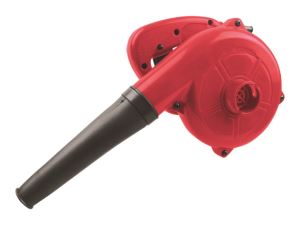 دست دمنده الکتریکی قیمت در Leafblower