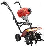 دنده 7HP رانندگی مینی پنجه با کیفیت بنزین موتور ماشین دریل