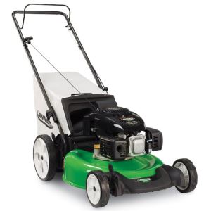 دستگاه برش چمن خود رو 7.0HP 1P70F موتور بنزینی Edger تورو ماشین چمن زنی چمن