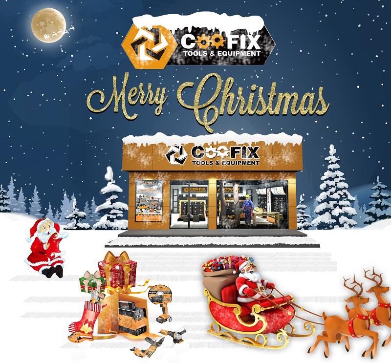 微信图片_20181224093742