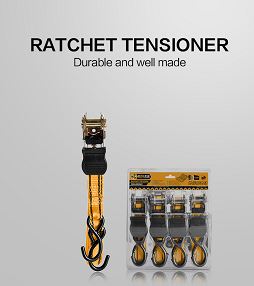 ratchet tightener ratchet tightener