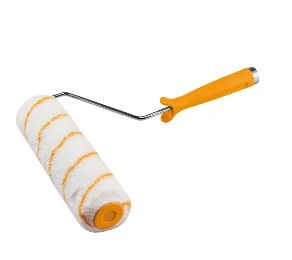Paint Roller
