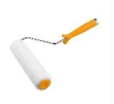 Paint Roller