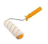 Paint Roller