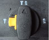 coofix rotary hammer 