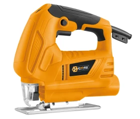 coofix jigsaw