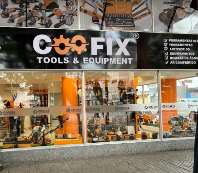 coofix