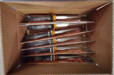 golden supplier labor-saving long nose pliers golden supplier labor-saving long nose pliers