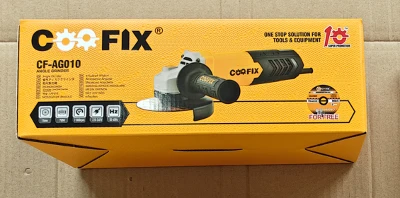 What is the difference between a grinder and an angle grinder? What is the difference between a grinder and an angle grinder?