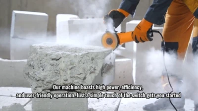 angle grinder angle grinder