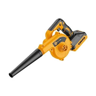دمنده بی سیم CF-CB001