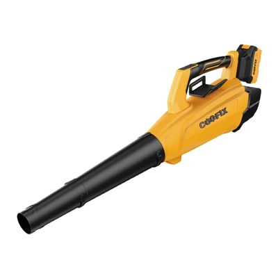 دمنده بی سیم CF-LB001