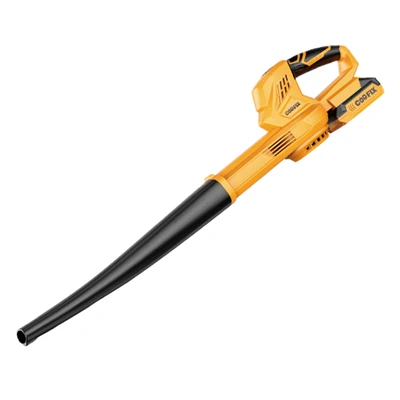 دمنده بی سیم CF-LB002