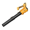دمنده بی سیم CF-LB003