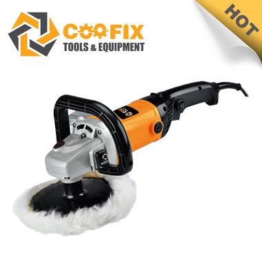 ساینده ابزار COOFIX ابزار ساینده سیم دستی CF-ES001