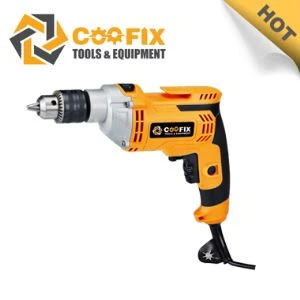 مته COOFIX 13 میلی متر CF-ID002