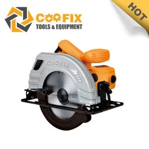 ماشین تراش سوزن اره COOFIX
