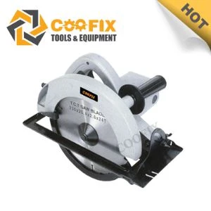 دیاگرام الکتریکی قدرتمند 235 میلی متر 2100W حرفه ای