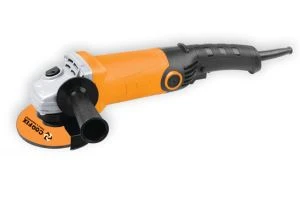 CF-AG001 دسته بلند 4 اینچ زاویه چرخ سرعت متغیر