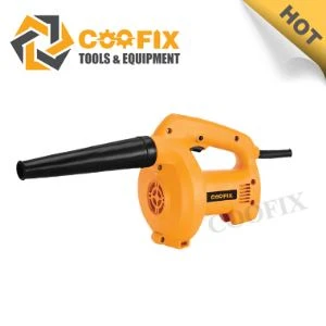 CF0026 Electric Mini 530W Air Blower