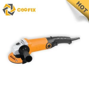 COOFIX AG-AG001 دسته بلند 4 اینچ چرخش زاویه متغیر سرعت