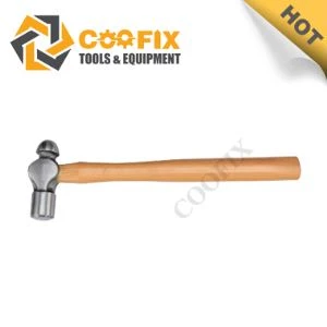 دستگیره چوب پنبه COOFIX پین