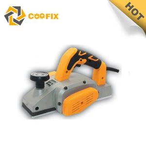 COOFIX CF-WP001 82 * 1 MM Elctric Hand Wood Planer برای فروش