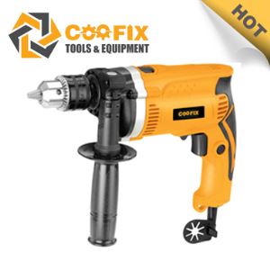 درایور Impact Driver درایور COOFIX Hot Sell Impact