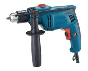 ابزار قدرت COFIX Impul Drill CF7133B