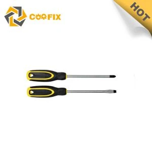 پیچ گوشتی CR-V بیت مجموعه پیچ گوشتی شکسته