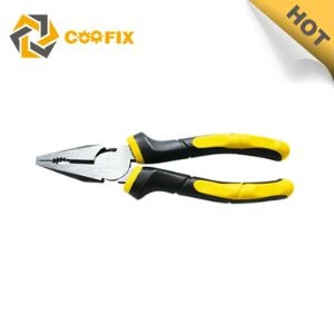 Coofix آلمان نوع صنعتی با کیفیت بالا اهرم ترکیبی Pilers