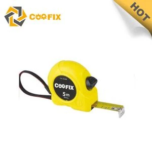 بهترین نوار اندازه گیری کیفیت فولاد نوار اندازه گیری دیجیتال