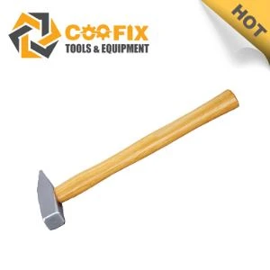 دستگیره چوب ماشین آلات 200g 300g 400g 500g 600g 800g 1000g CFHC03001