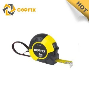 مینی 3M 5M 8M نوار اندازه گیری نوار چوب سنج