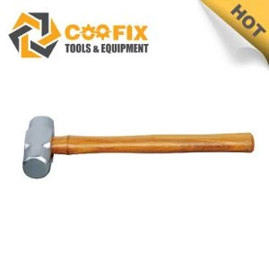دستگیره دست دوم چوب 2LB 3LB 4LB CFH-C05001