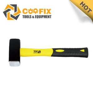 فایبرفلکس دستگیره سنگ قیمتی 1000 گرم 1500 گرم CFH-C04002