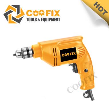 CF6104 کیفیت بالا ارزان قیمت 10 میلی متر برق