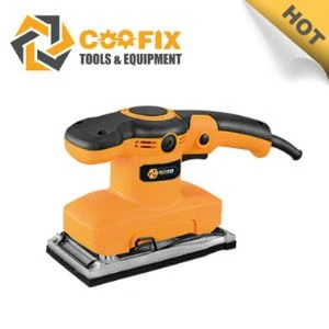 دستگاه شتاب دهنده الکتریکی قابل حمل