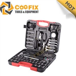 مجموعه ابزار تنظیم خودکار تعمیر خانه