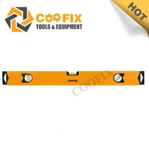 پردازش آینه سطح COOFIX 9pcs مجموعه هگز سیمی تورکس
