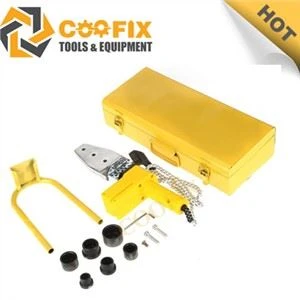ان بی سی سری CO2 از دستگاه جوشکاری گاز سپر 200 250 360 500