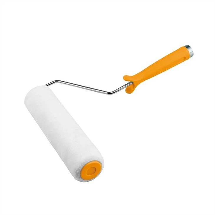 Paint Roller Cleaner China